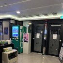 엣지스타 코인노래방 | [Daily-Log] 김제 코인노래방 세븐스타 방문후기