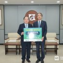 에덴병원 웹이코노미