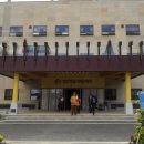 자재병원 이미지