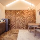 스테이렌토 이미지