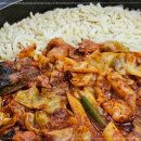 본가집춘천닭갈비 이미지
