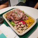 재덕한의원 | 8월의 근황