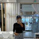 네이처한의원 | 미사 다이어트 케어 잘하는 힐네이처뷰티 전신수기관리 후기