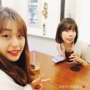 청구프라자약국 이미지