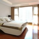 풍수인테리어 이미지