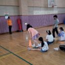 서울무학초등학교 이미지