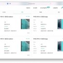 마이짐파트너스