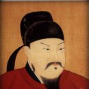 [역사의 인물들] 당나라 태종 이세민..... '현무문의 변(玄武門之變)' 이미지