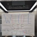 서울삼일교회 | 서울삼일교회 글로벌모임(SIF) 추석 포틀럭 및 윷놀이 행사 참석후기