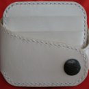 가죽공예 이미지