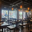 담소사골순대 충무로점 이미지