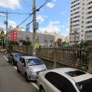 군포역1길 이미지