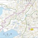대촌2리 이미지