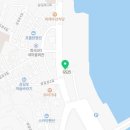 GS25(삼길포항점) 네이버블로그