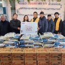 ㈜녹색환경 이미지