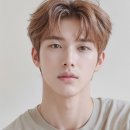 남자 펌, 염색 잘하는 산곡동미용실 - 로이드밤 산곡중앙점 솔직후기