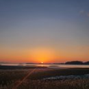 빠끔살이 펜션 이미지