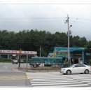 성산주유소 이미지