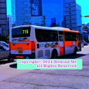 동서정형외과의원 이미지