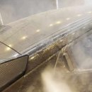 에스개러지 이미지