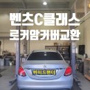 바이드핸더 이미지