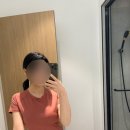 우아브필라테스 | [용인 수지]고급스러운 동천동필라테스 우아브 필라테스 그룹레슨 후기