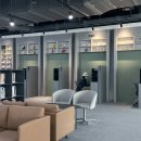 흥해도서관 이미지