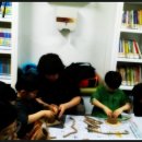 안산반월지역아동센터 이미지