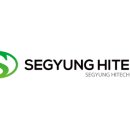 주식회사 세경 이미지