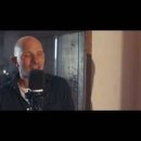 스마트폴(광장1) 이미지