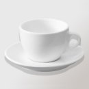 케이아트 쇼핑하우