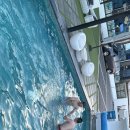 여수 히든비치 리조트 이미지