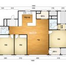 시온 공인중개사사무소 이미지