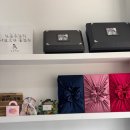 우리떡방 | 대구 달성군 다사 수제떡 아기 백일떡 포장 후기 민경떡방