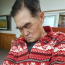 태국인 근로자 관리인 이승병사장님에게 이미지