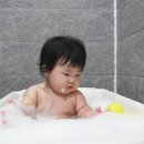 베이비버블 이미지