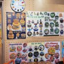 보구밍샵 이미지