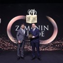 신흥카서비스 이미지