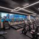 간석오거리역 이미지