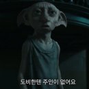 두레유 이미지