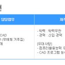 동하이엔지주 네이버블로그