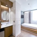 신진한의원 이미지