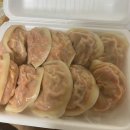 인계동 550-36 이미지