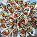 인동13길-3 이미지