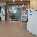 성모소아청소년과의원 이미지