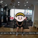 브라보PT