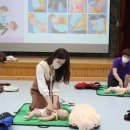 꿈터 유치원 이미지