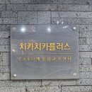 플러스세차장 | [일산 세차장 추천] 13년 탄 내 차의 환골탈태! '치카치카 플러스 손세차' 디테일링 스팀세차 후기