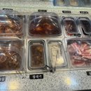 백년손님서서갈비무한리필 - 김포시 김포한강8로 410 | 백년손님서서갈비무한리필