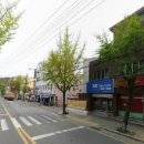 학성공인중개사사무소 이미지